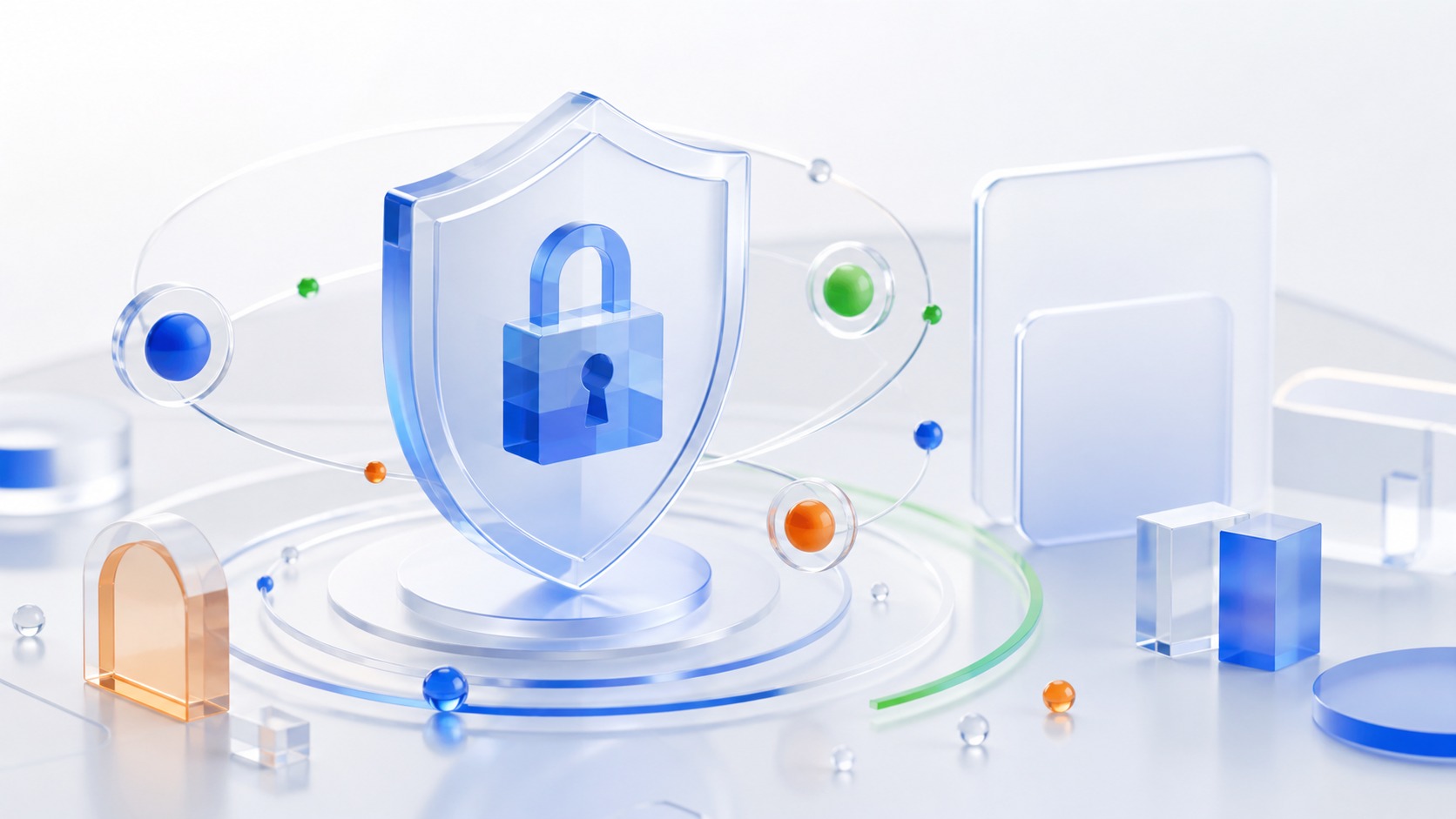 Socibeast account permissions, sync controls, automation confirmation, and activity records