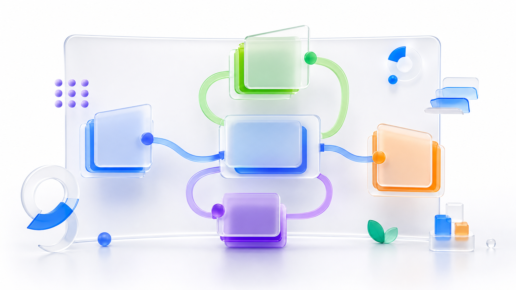 Reusable Socibeast workflow templates for publishing, account checks, engagement, and reporting